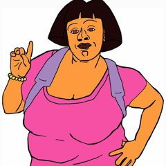 SWIPER - Philladelph x yung parm (ft. Masosa) [Prod. yung parm]