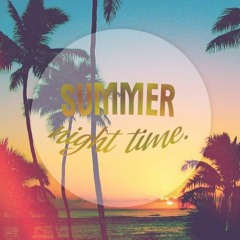 DirtyVibes - Summer Night Time (Original Mix)  PLAYED BY TIMMY TRUMPET [FREE DOWNLOAD]