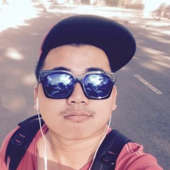 My Audio