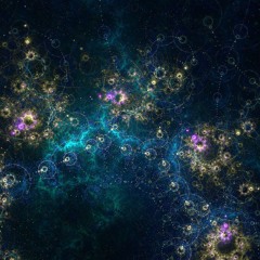 Kaleidescope-FaerieSpeak