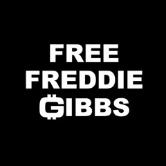 Krondon - FreeFreddieGibbs Ft Mitchy Slick ( Prod By Madlib )