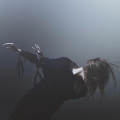 Ortigia Sound System Festival 2017 - Boat party