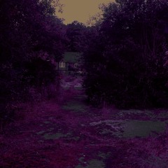 Girl In The Unreachable House