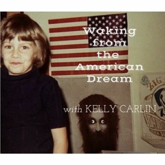 124: Kelly Says No