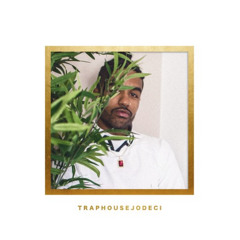 Ye Ali x Dedication
