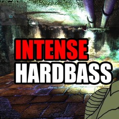 Cheeki Breeki Hardbass/Trance