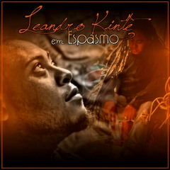 Leandro Kintê & Lab Produz - Espasmo