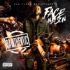 Face Nelson Hustle Forever Mp3