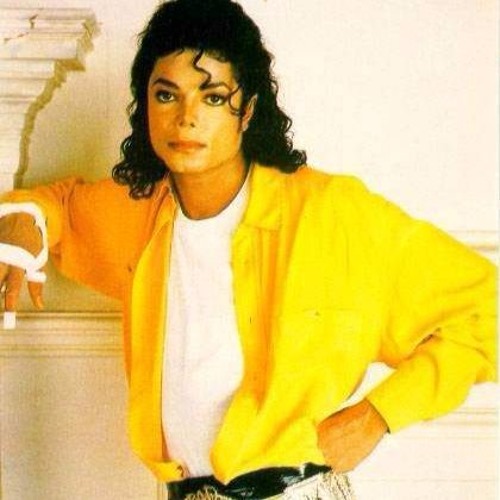 Michael Jackson - Come Together - D.S. Live In Auckland