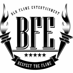 Club going up on a Tuesday Remix