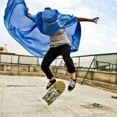 YO HOMO x SAMMY RAWAL