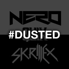Nero - Promises Skrillex Remix (QUIX REMIX)(DUSTED By Dusty Bits) (TSS Premiere)