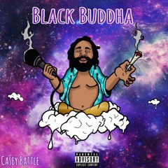 Check On Me DoNmiX (Featuring & Prod. by Niykee Heaton)