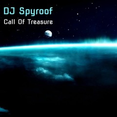 Call Of Treasure