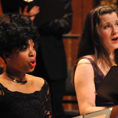 Maglione: Night, Veiled Night