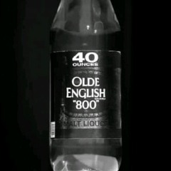 Yung Tune X HypeDATRAPPER X JAY-PEE - $UPA $HIIT