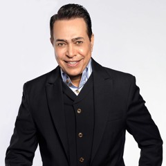 حكيم-افرض مثلا