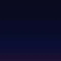 Graviton