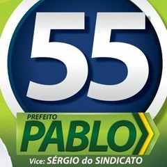 01 Guia - PABLO MORAES E SÉRGIO DO SINDICATO 2016