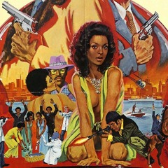 Jones and The City, part 1