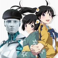 Платинум диско в лагерях