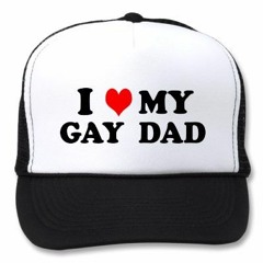 My Dad's Gay (How Great Thou Art)