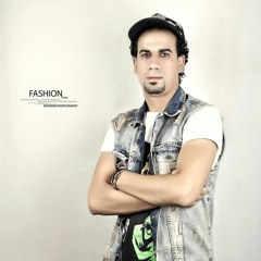 انعنش - اغنيه جديده - فؤش - الجنرال شبرا توزيع جادو