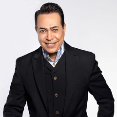 حكيم-ولا واحد ولا ميه