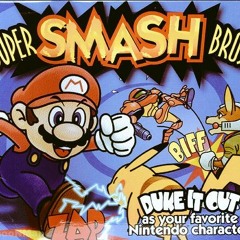 4nf & Sledge - No Time (prod by Daniel Eugene & Youngbull)