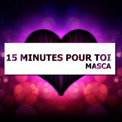 4 Je Ne Sais Plus Où Aller...