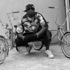 xxx(version2 inedit)_Dorsey