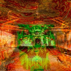 Bassnectar ATL