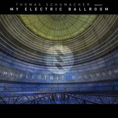 My Electric Ballroom S04 | E03