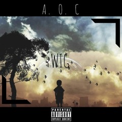 7. This Is That Ft The KP