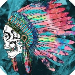 What - Luis Bermudez & Geovanni Rocha (Original Mix) PRVW