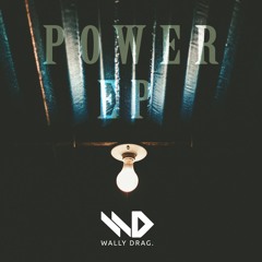 Power EP