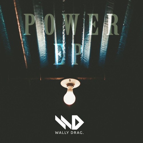 Power EP