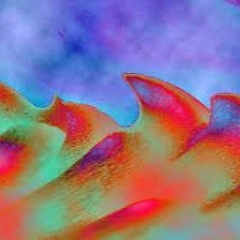 waves