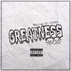 Video herunterladen: Greatness (teaser)X Vedd (Diesel) Prod: M Rose