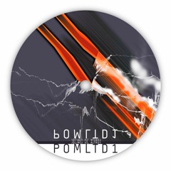 POMLTD1 - /DL/MS/ vs. ALTROY (out now)