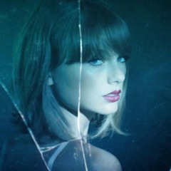Style - Taylor Swift (Stems Jam Session + DL)