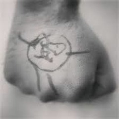 Anne Clark - Poem Without Words (DJ Jaume Escola M. Remix)