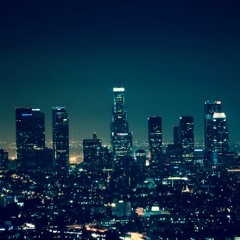 Thinkin Bout U (feat. Markus Ty)