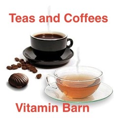 I Should've Fucking Gone to Law School