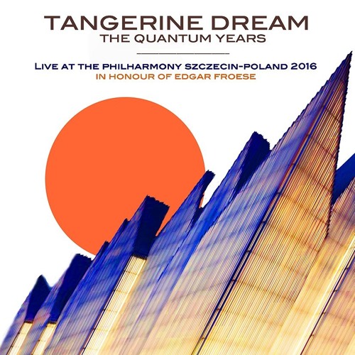 tang dream