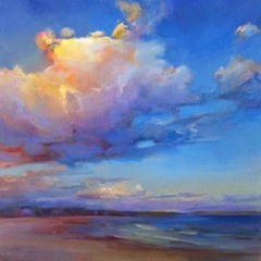 Fading Away - Original