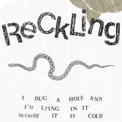LYING (Demo)