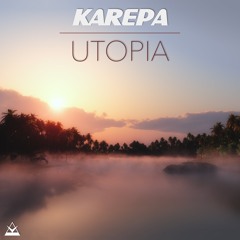 Karepa - Utopia