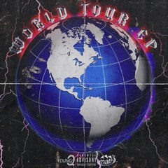 World Tour EP