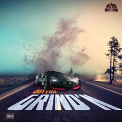 Grind'n - JoTyra